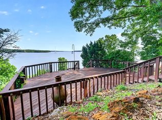 70 Hailey Ln, Springville, TN 38256