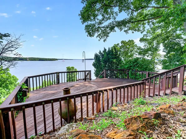 70 Hailey Ln, Springville, TN 38256