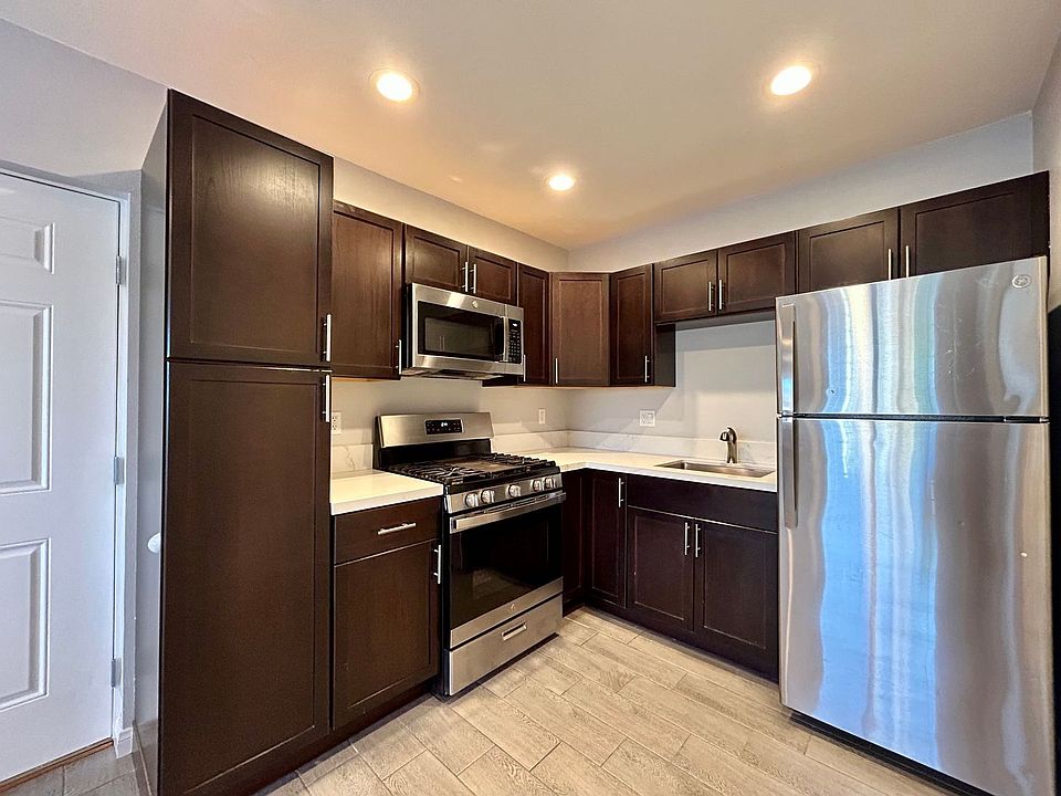 1st image of 50540 Jalisco Ave #2
