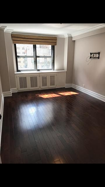 1st image of 351 E 57th St #7F