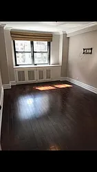 Rented by Tudor Realty