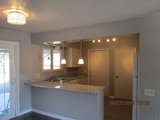 1st image of 131 Lassen Cir