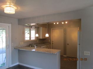 131 Lassen Cir, Vacaville, CA