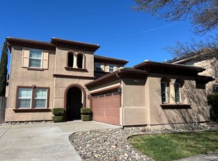 17679 Wheat Field St, Lathrop, CA