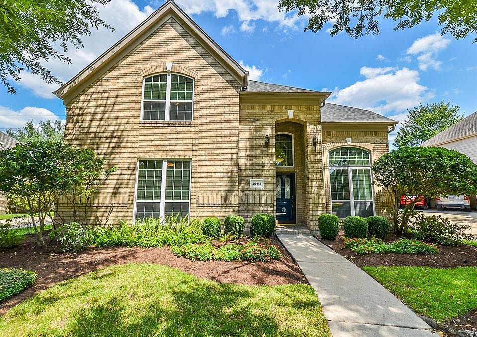 1st image of 20418 Ivory Creek Ln