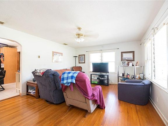 2nd image of 1206 Sedeeva Cir S