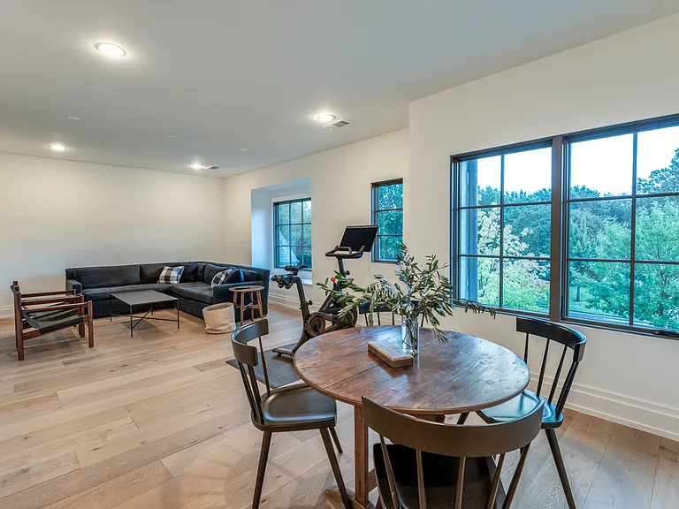 7007 Robin Rd — Photo 24