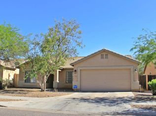 1121 W Shumway Farm Rd, Phoenix, AZ 85041