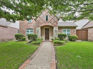 5504 Junius St, Dallas, TX 75214
