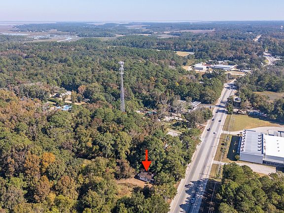 3rd image of 785 Sea Island Parkway