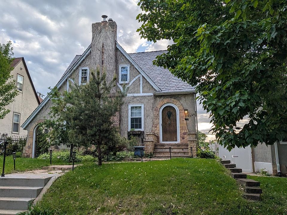 2nd image of 5244 Elliot Ave