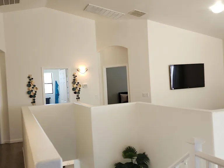 6424 N Florence Ave — Photo 16