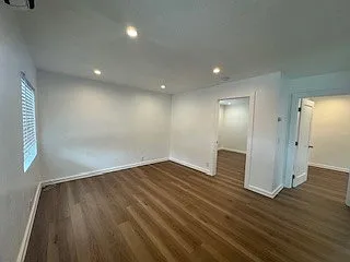 2623 Barranca St. - 2623.5 — Photo 2