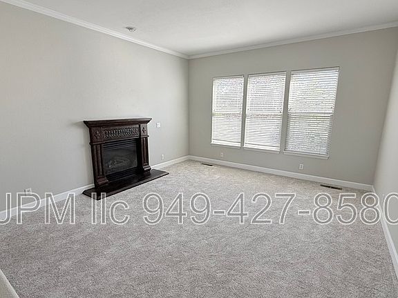 3rd image of 3000 Granite Pointe Dr