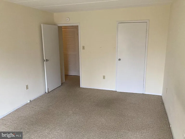 2601 Wagon Dr #362 — Photo 18