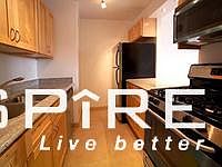 4th image of 40 Harrison St APT 10G