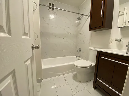 Rented by JM Preston Properties LLC | media 18