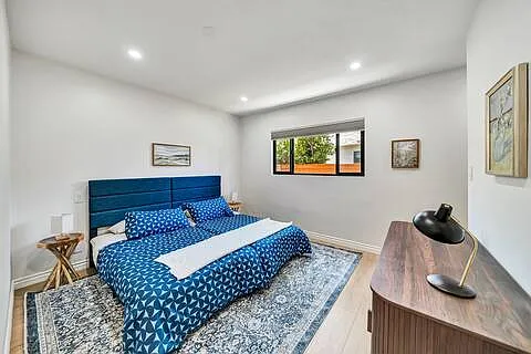 4244 Brunswick Ave — Photo 41