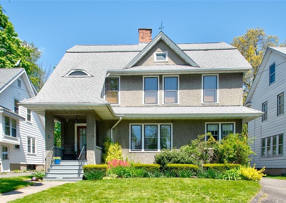 1st image of 938 West Boulevard