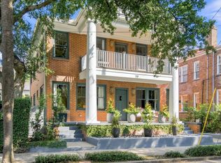 58 Laurens St, Charleston, SC 29401