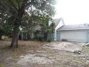 1st image of 4809 Buchanan Dr