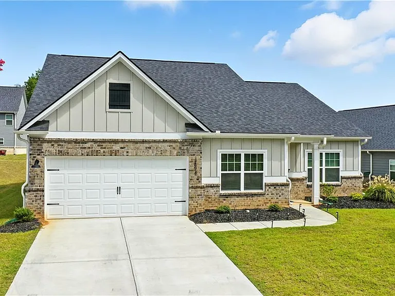 3894 Saddle Bag Ct — Photo 2