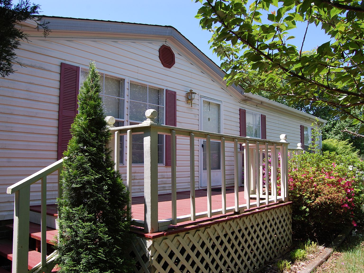 8708 Gladys Rd, Altavista, VA 24517 Zillow