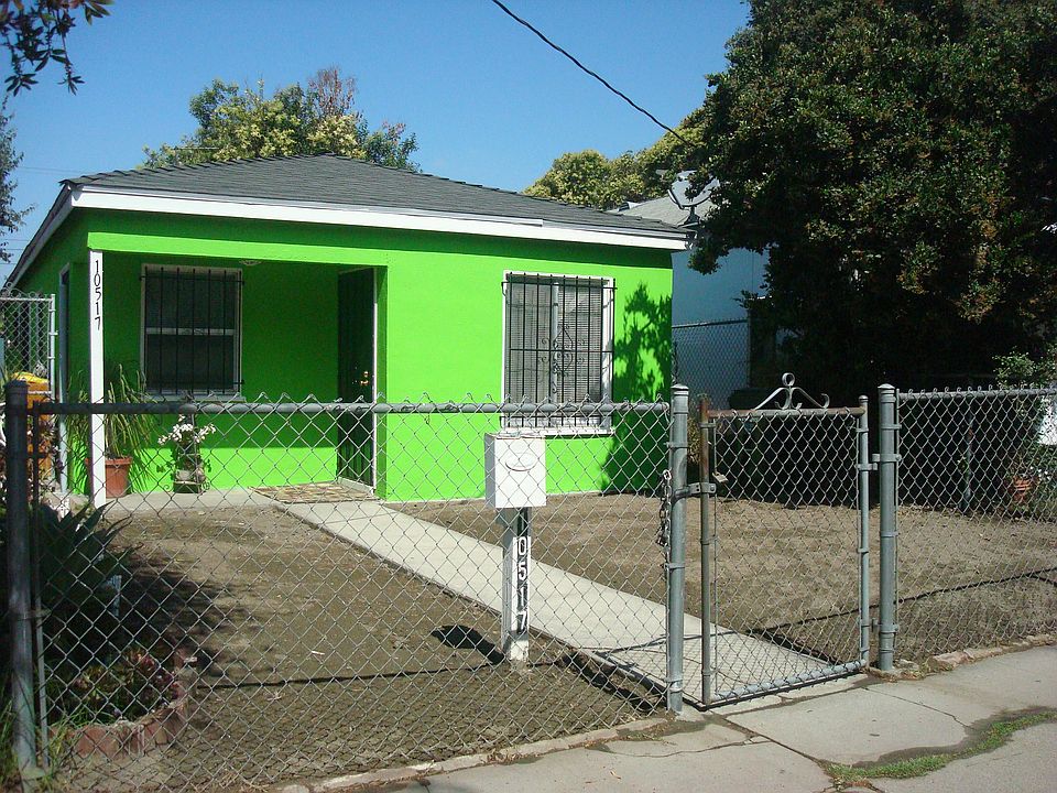 1st image of 10517 Weigand Ave