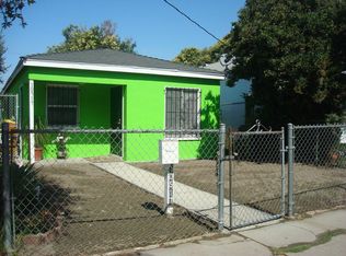 10517 Weigand Ave, Los Angeles, CA 90002