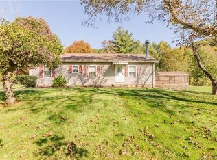 264 Half Mile Rd, North Haven, CT 06473