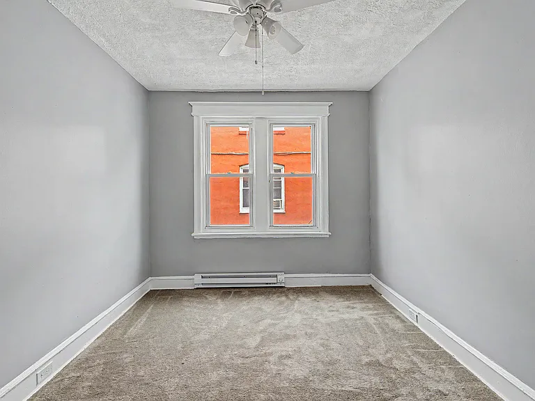 121 N Kingston Ave #1 — Photo 14
