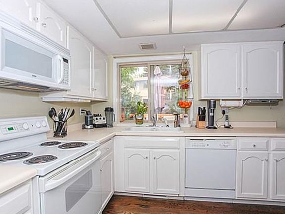 2nd image of 15463 E Milan Dr
