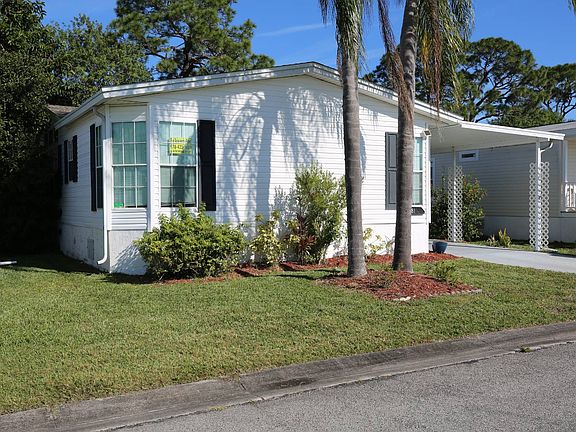 5th image of 581 Johnathans Cay