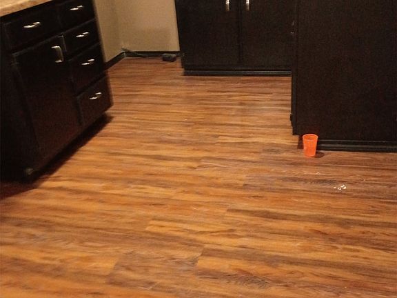 4th image of 125 W Durant St