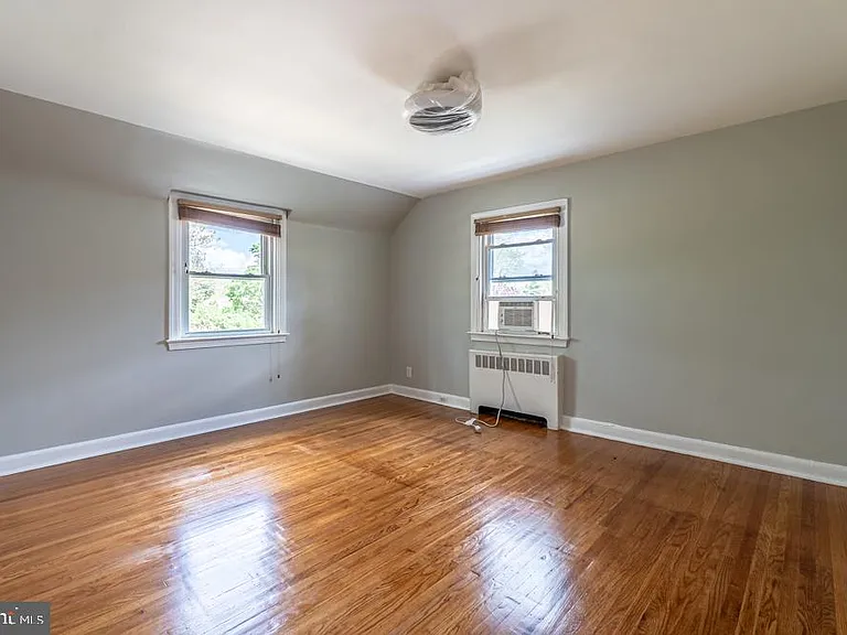 644 Meetinghouse Rd — Photo 31