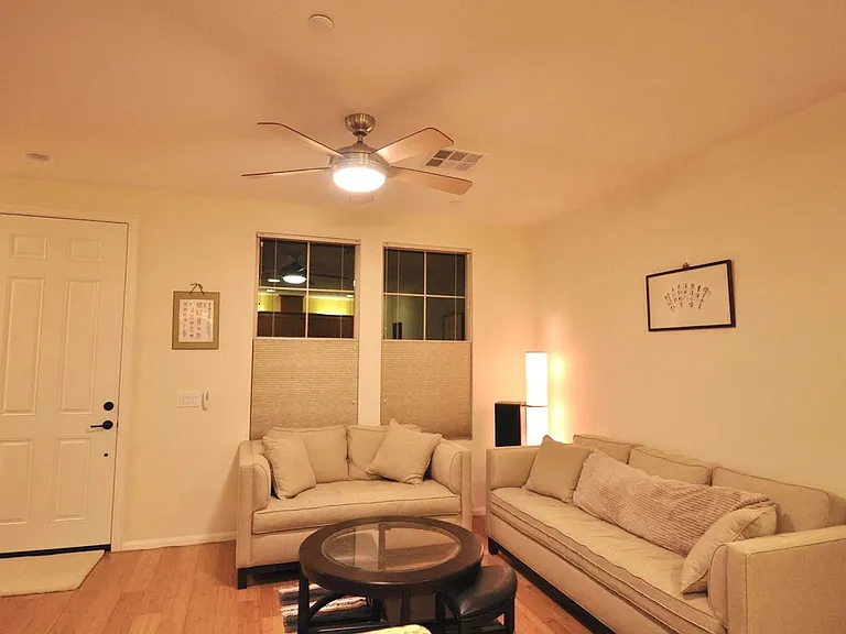 10680 Canyon Grv #28 — Photo 1