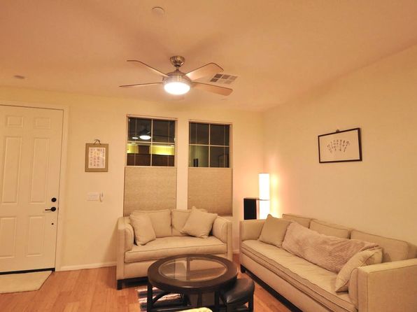 10680 Canyon Grv Unit 28