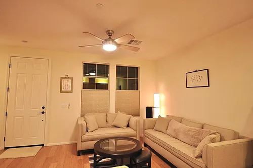 10680 Canyon Grv #28 Photo 1