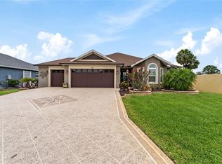 2585 Constance Ct, The Villages, FL 32163