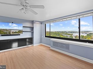 1021 Arlington Blvd APT 1131, Arlington, VA 22209