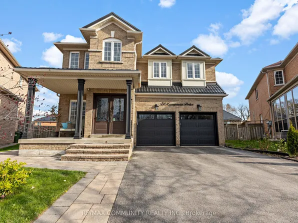 72 Lampman Dr #Basement, Toronto, ON M1E 5K9
