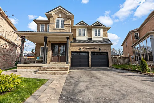 72 Lampman Dr #BASEMENT Photo 1