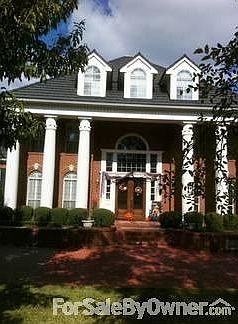 1st image of 2507 Kensington Pl