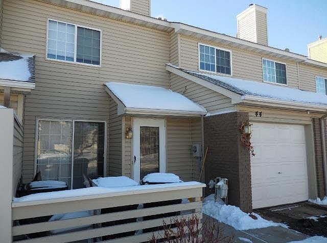 1st image of 13194 Meadowood Curve NW