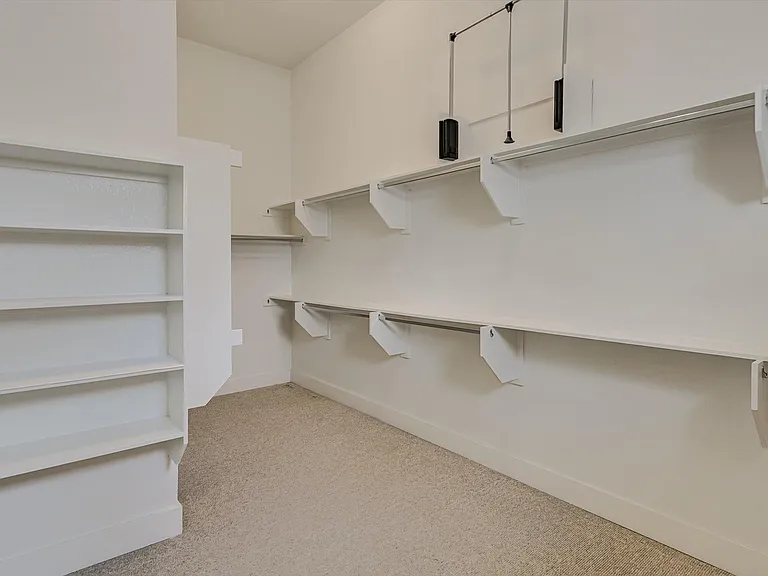 6133 Florencia Ln — Photo 11