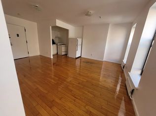 245 Malcolm X Blvd APT 2, Brooklyn, NY 11233