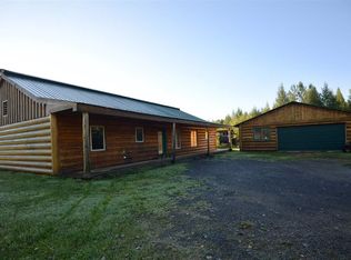 4384 Lane #58, Aurora, MN 55705