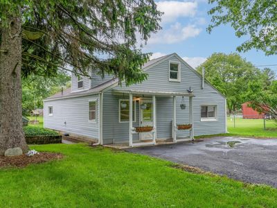2535 Gooding Rd, Marion, OH, 43302