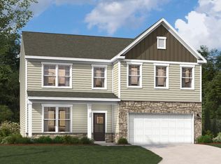 2040 Saylor Ln, Grovetown, GA 30813