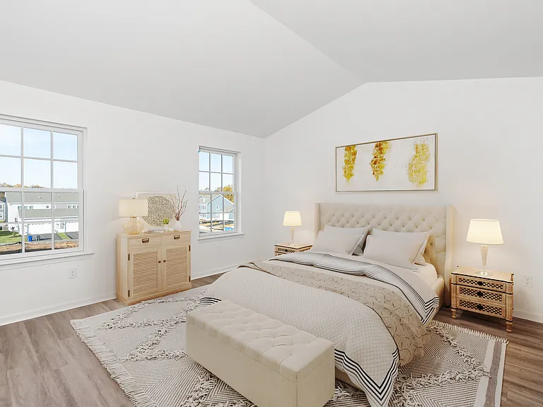 613 Mapleton Ave — Photo 11